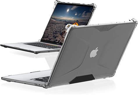 The best MacBook Pro cases for 2024 